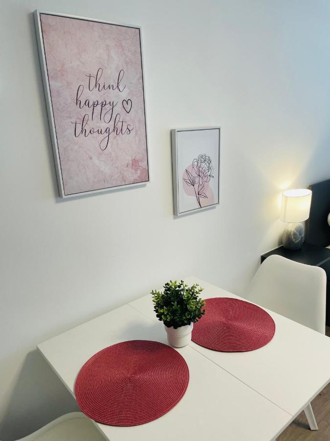Ferienwohnung Prime Host Dream Karlsruhe Exterior foto